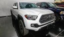 Toyota Tacoma V6  * RAMADAN OFFER *