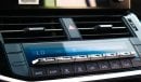 تويوتا لاند كروزر GXR 2022 | LC 300 3.3L V6 - TWIN TURBO DIESEL GXR-V 4WD HIGH OPTION 70TH ANNIVERSARY EDITION WITH GC