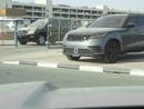 BYD Leopard Titanium 7 EXPORT PRICE - BYD Leopard Titanium 7 135KM DM-i 2WD PRO EDITION