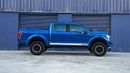 Ford F 150 UAE's Very Best Example | 2 Years Free Servicing