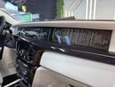 رولز رويس فانتوم EWB 6.8L 2022 Rolls-Royce Phantom EWB-Mint Condition-Warranty and Service contracts available