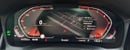 BMW 330i LUXURY LINE