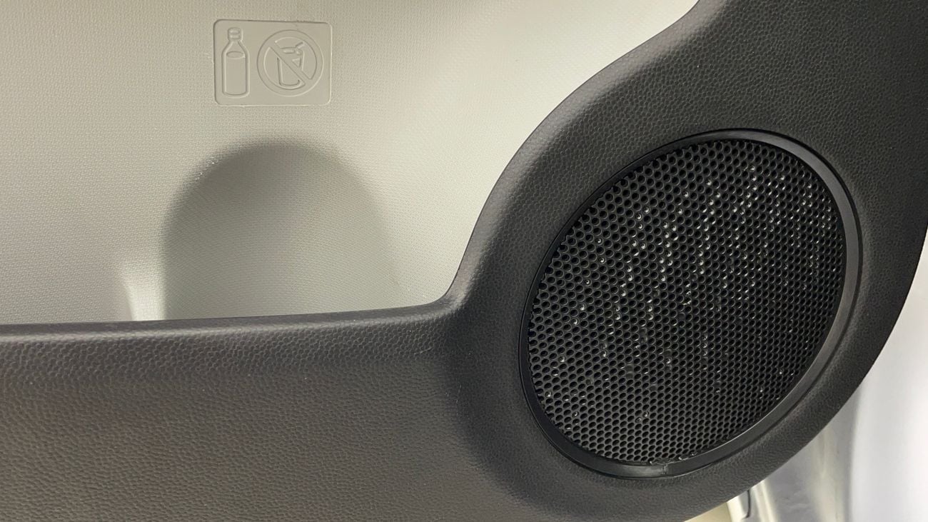 ميتسوبيشي اتراج GLX HIGHLINE 1.2 | بدون دفعة مقدمة | اختبار القيادة في المنزل