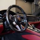 Porsche Panamera Std 3.0L (325 HP) 3,498 P.M • 0% Downpayment • Porsche Panamera • 1 Year Warranty