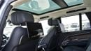 Land Rover Range Rover P530 4.4P V8  SWB AWD Aut .(For Local Sales plus 10% for Customs & VAT)