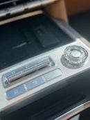 زيكر 9X Zeekr 9x Ultra Edition 70kwh ( For Export only )