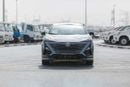 تشنجان أوني تي CHANGAN UNI-T 2026 – 1.5L Turbo FOR EXPORT ONLY