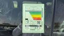 Toyota Land Cruiser VXR TOYOTA Land Cruiser 3.5TT 2026 Full option GCC