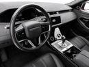 Land Rover Range Rover Evoque P200 R-Dynamic SE 2.0L