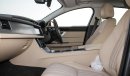 Jaguar XF 3.0 Diesel Portfolio RWD Right Hand Drive