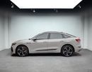 Audi etron 55 Quattro 402BHP • Audi Warranty