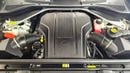 Land Rover Range Rover HSE P530