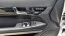 Mercedes-Benz E350 Coupe 2011 KOREAN SPECS GOOD CONDITION