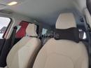 رينو داستر PE Renault Duster 2024