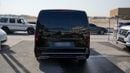 Mercedes-Benz V 250 VIP