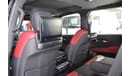 Toyota Land Cruiser Land Cruiser V6 VXR Twin Turbo Gcc Full Option Al-Futtaim