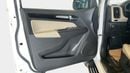 Chevrolet Trailblazer LTZ | Guaranteed Warranty | 0 Down Payment