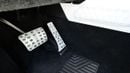 BRABUS 800 - Mercedes-AMG G 63 2025 Mercedes-AMG G 63 BRABUS 800 | 4.0L Twin-Turbo V8 | 800 HP | BRABUS Middle East Warranty