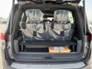 Toyota Land Cruiser VXR 3.5L HYBRID GCC