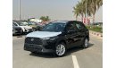 Toyota Corolla Cross TOYOTA COROLLA CROSS 1.8L HYBRID BLACK 2024