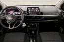 Kia Picanto LX | Guaranteed Warranty | 0 Down Payment