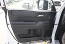 Toyota Prado ADVENTURE