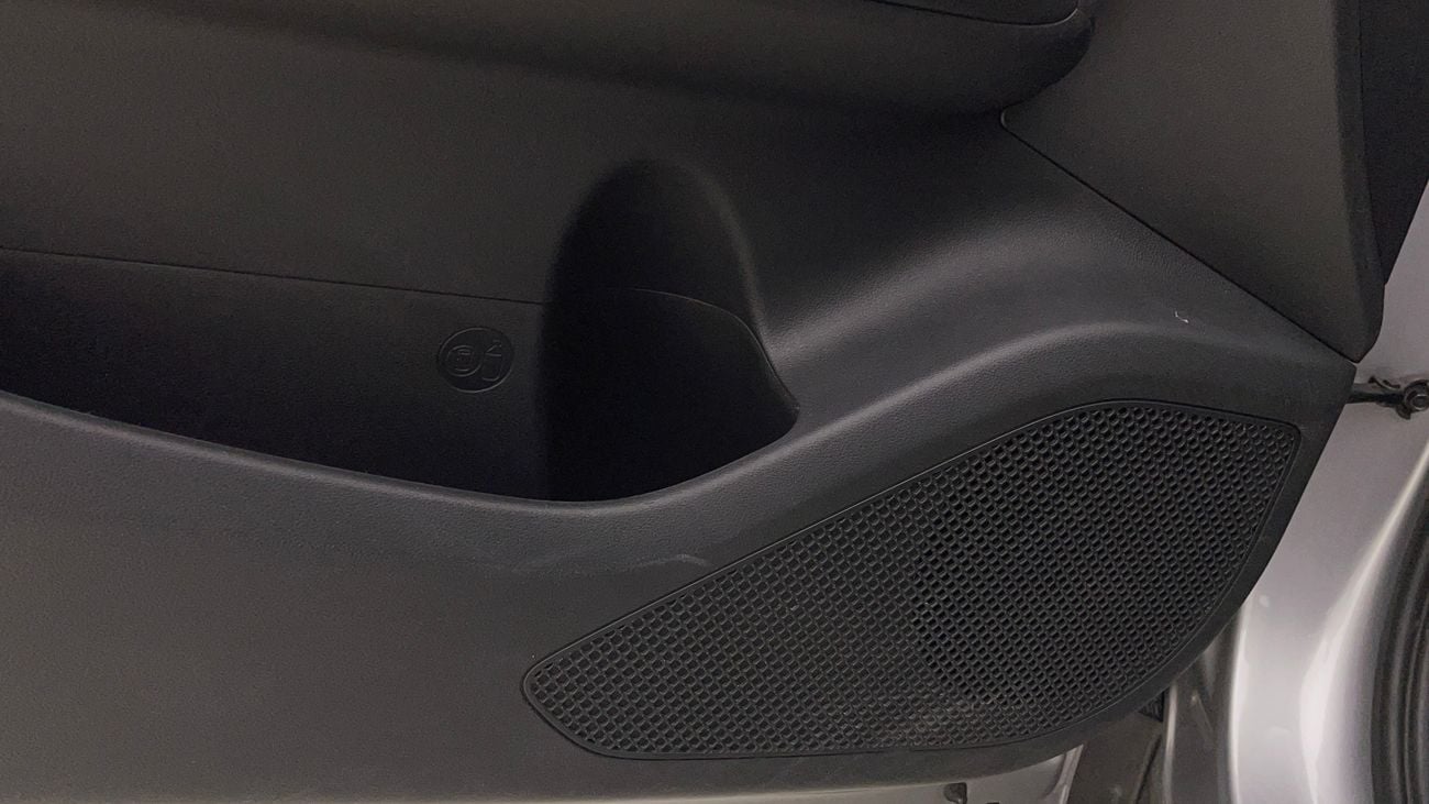 هيونداي توسون SMART 2 | بدون دفعة مقدمة | اختبار القيادة في المنزل