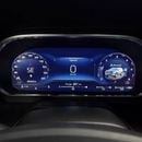 Chevrolet Tahoe LT Z71 5.3L (9 Seater) Z71