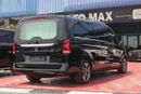 Mercedes-Benz V 250 , 04 Seater VVIP, GCC