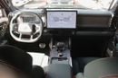 Jetour T2 Luxury,Under Warranty From Local Dealer & Major Service Done Recently