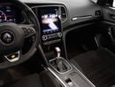 Renault Megane RS 1.8L