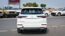 ميتسوبيشي آوتلاندر HIGHLINE ميتسوبيشي أوتلاندر 2026 – (G05) 2.5 لتر | SUV بسبعة مقاعد | مواصفات الخليج |