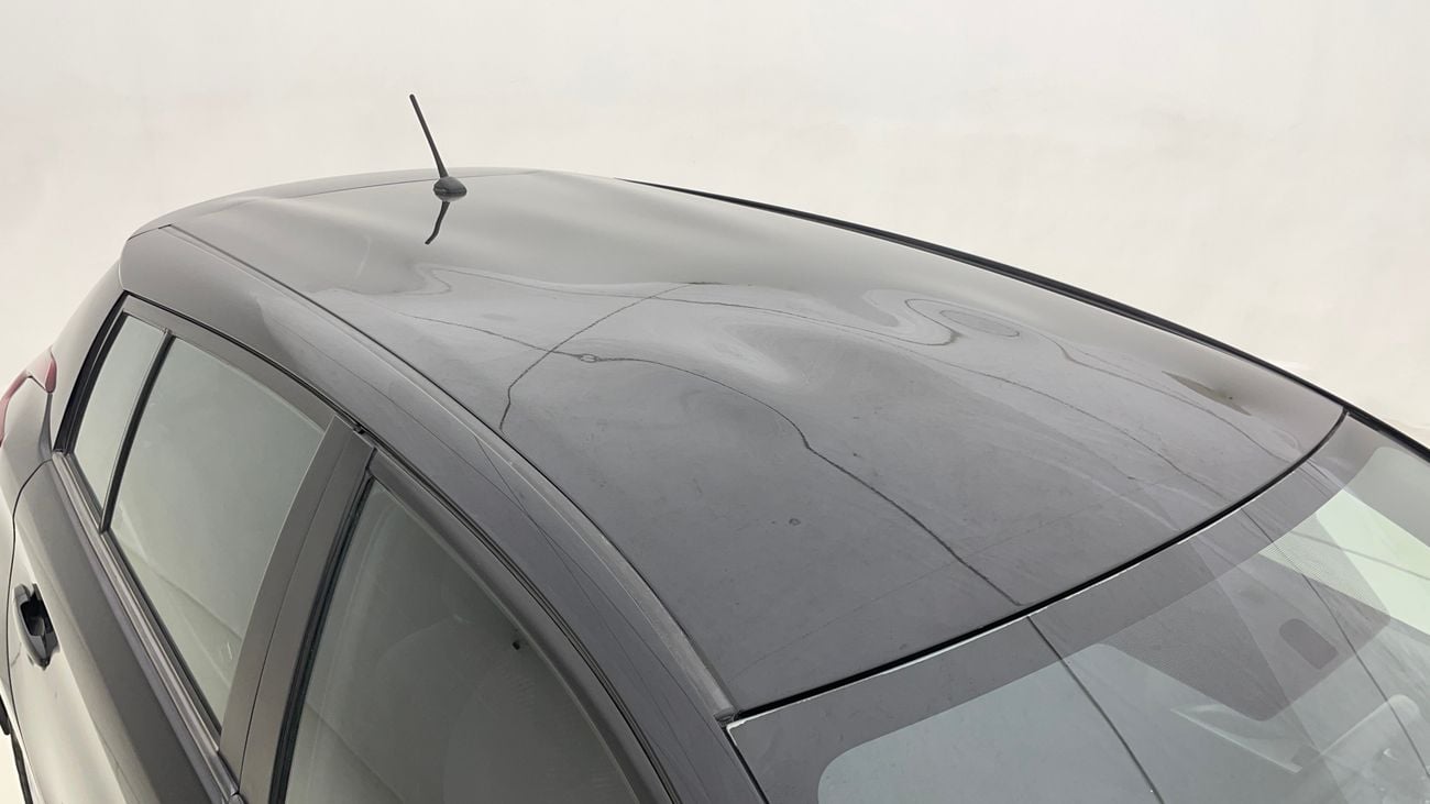 Toyota Yaris SE 1.5 | Zero Down Payment | Home Test Drive