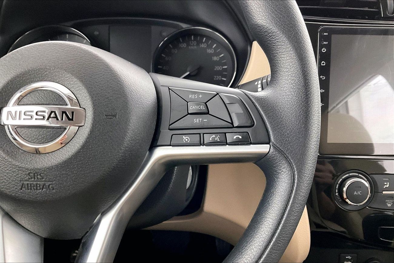 Lexus GX460 Premier| 1 year free warranty | Exclusive Eid offer