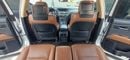 لكزس RX 350 PREMIUM PLUS