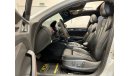Audi RS3 2018 Audi RS3 Quattro, Audi Service History, Warranty, GCC