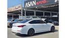 Genesis G80 Sport Royal 3.3L