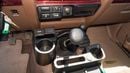 Toyota Land Cruiser Pick Up 4.0L V6 Single Cabin M/T