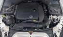 Mercedes-Benz C 300 C300 2 | Under Warranty | Inspected on 150+ parameters