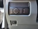 Ford F-550 F-550 FORD XL F550 CHASSIS SINGLE CABIN || 6.7L V8 DIESEL A/T 4WD | 145 DUAL BATTERY PAYLOAD PLUS TRAILER