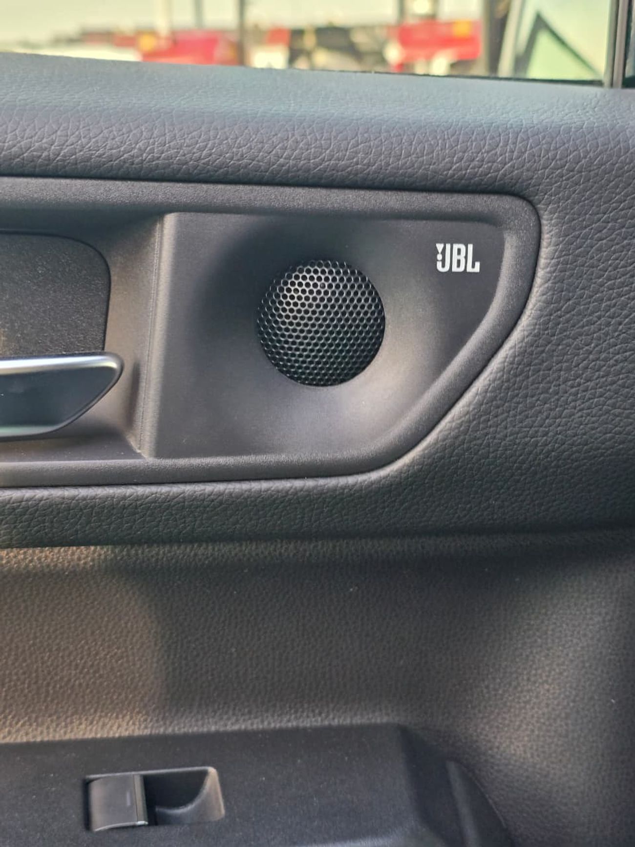 تويوتا برادو