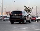 نيسان إكس تريل نيسان إكس-تريل | 2.5 لتر | 2019 | خليجية | خالية من الحوادث | بحالة ممتازة | 802 شهريا