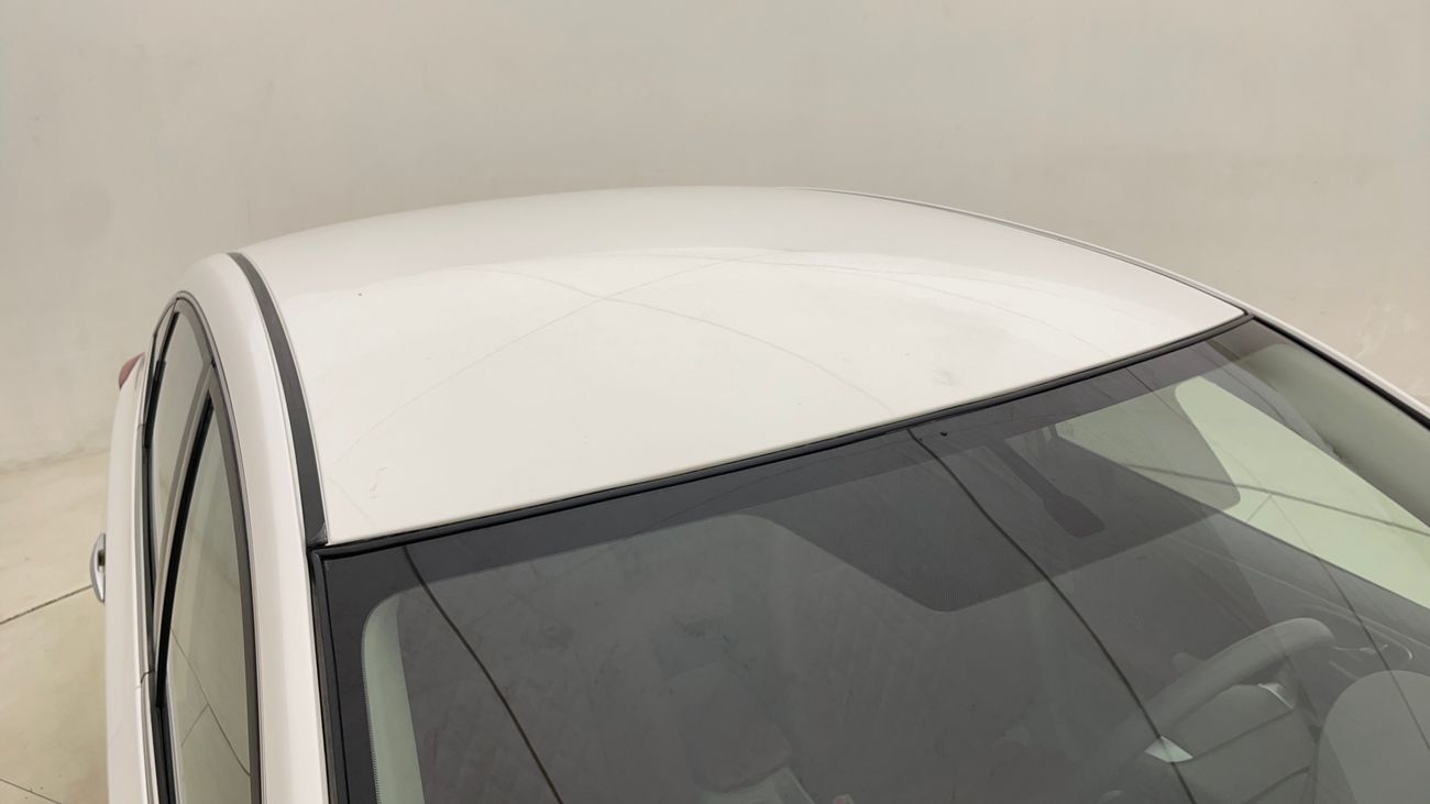 Nissan Sentra S 1.6 | Zero Down Payment | Home Test Drive