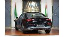Mercedes-Benz CLA 250 Mercedes-Benz CLA 250 | 2024 GCC 0km | Agency Warranty | Panoramic | AMG Package | 360 view