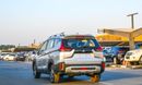 ميتسوبيشي إكسباندر MITSUBISHI X_BANDER 2023 Mid 1.5L GCC IN EXCELLENT CONDITION