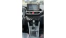 Toyota Raize G 2022 TOYOTA RAIZE 1.0L TURBO BRAND NEW