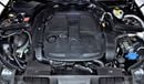 Mercedes Benz E350 EXCELLENT DEAL for our Mercedes Benz E350 CONVERTIBLE ( 2013 Model ) in Black Color GCC Specs