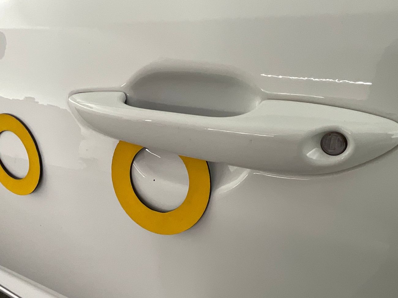 Jeep Grand Cherokee Limited | Guaranteed Warranty | 0 Down Payment