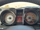 Suzuki Jimny 2025 Jimny 1.5L GLX AT 3 Door GCC Specification