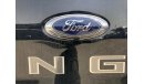 Ford Ranger 2020 Ford Ranger Wildtrak 3.2L Diesel Automatic Brand New
